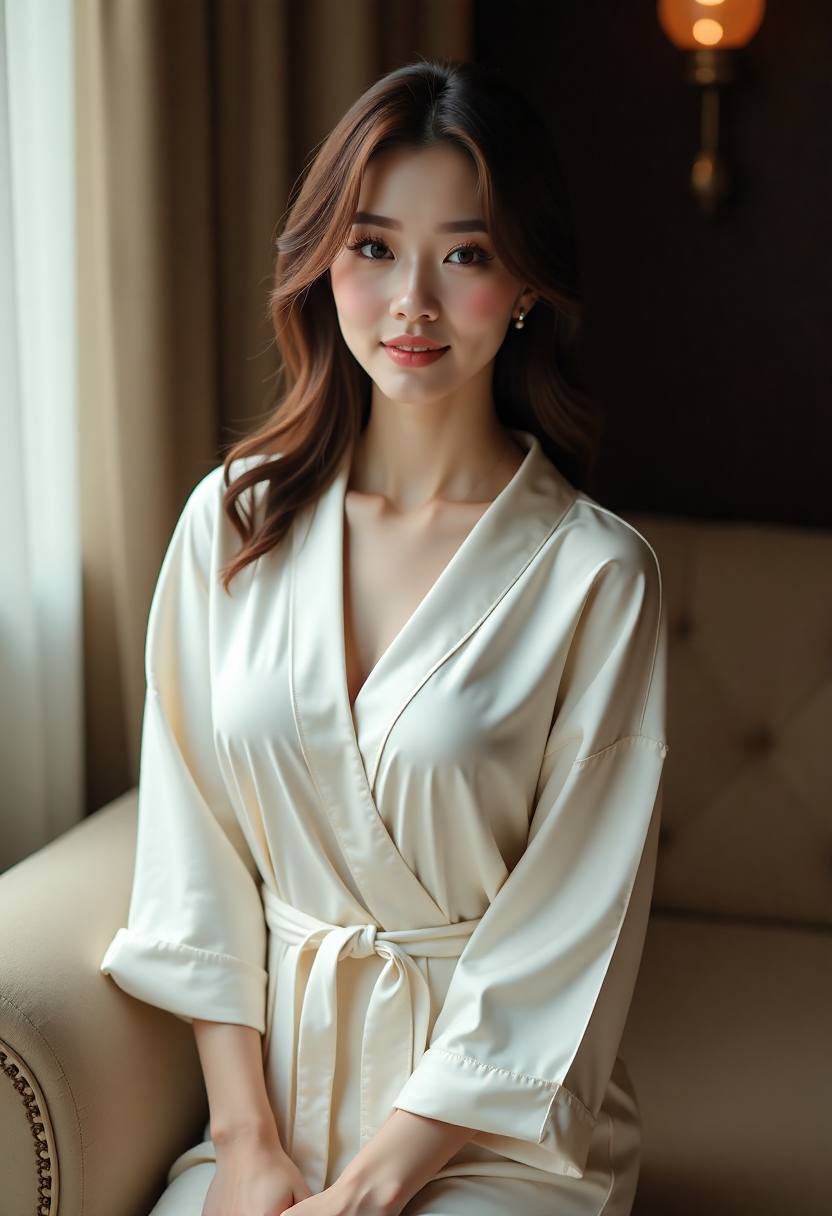 最后一班列车封面