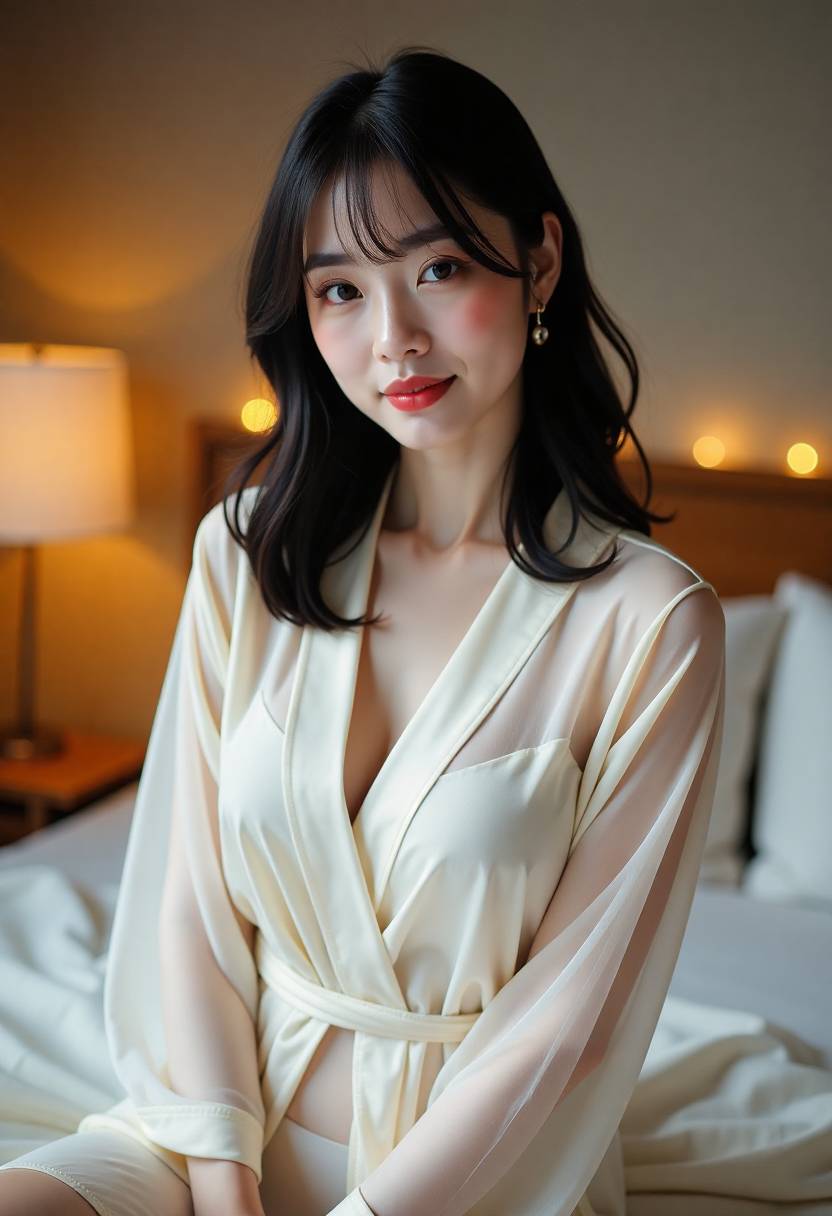 苏棠角色头像