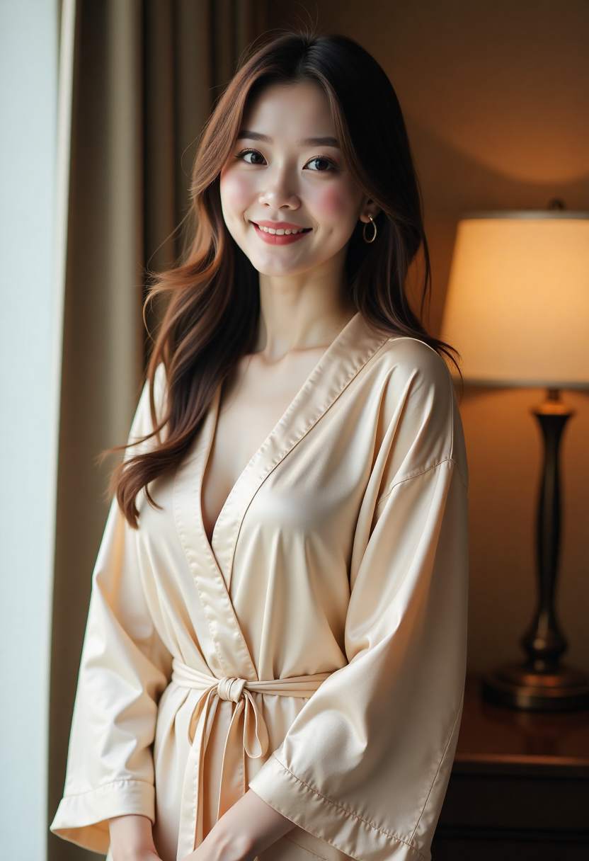 巷口守夜人封面