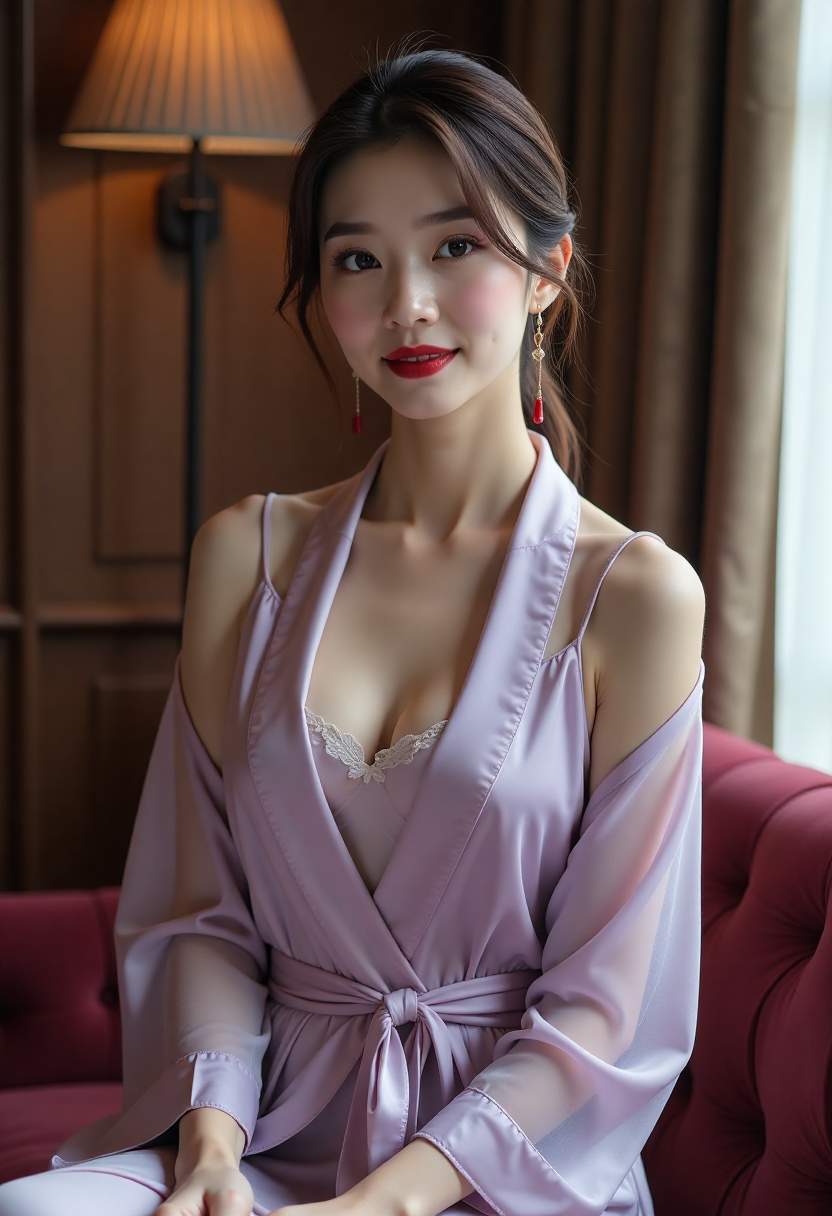 逆光消防队封面