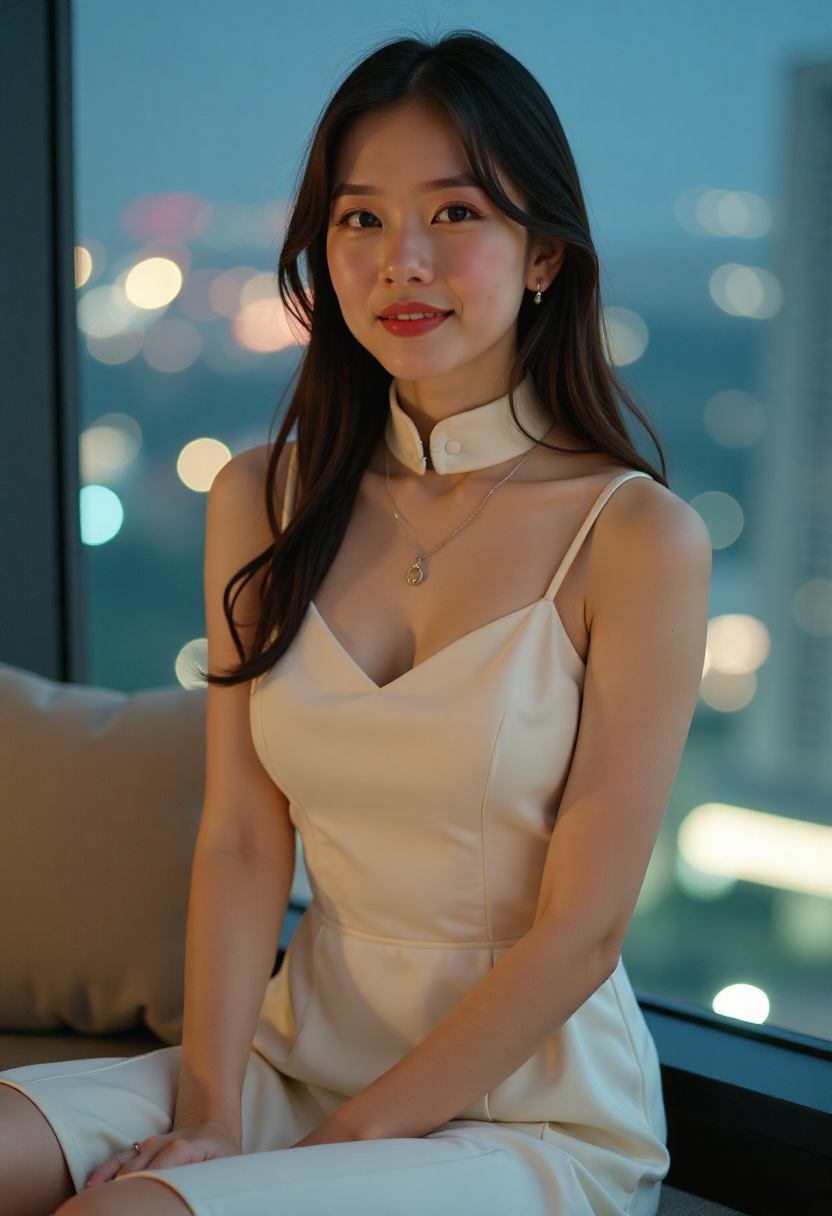 汪汪队：逆风救援竖版封面